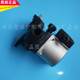 Fesman wall-mounted furnace water pump A1JC JF JE JD WH1C heating hot water wall-mounted furnace circulation motor housing