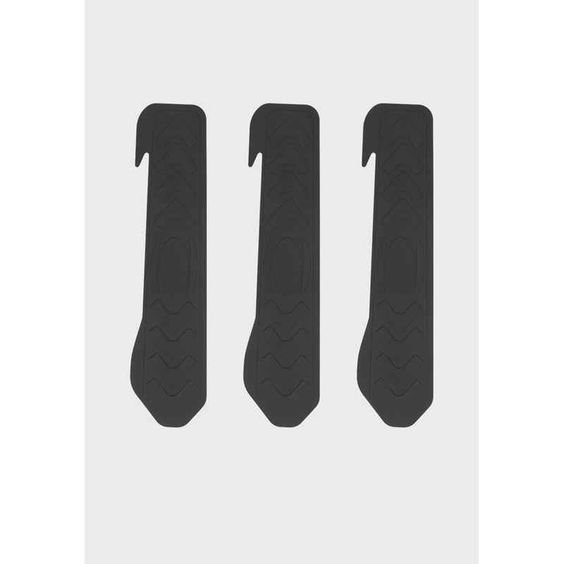 자전거 체인스테이 보호대 자전거 체인스테이 프레임 가드