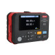 UT677A+High Precision Battery Internal Resistance Tester Battery Lithium Battery Internal Resistance Tester
