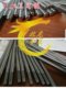 Titanium rod TC4 titanium alloy rod Diameter 3 4 5 6 7 8 9 10 11 12 14 15 16..100mm