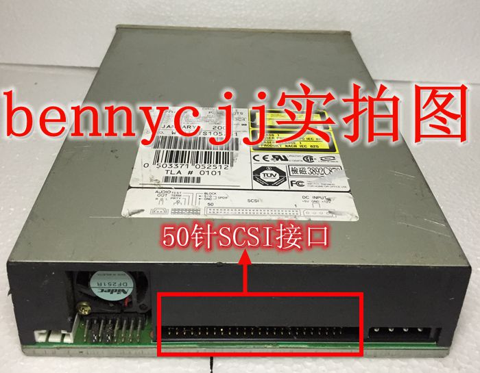 진공관앰프의 맛  PLEXTOR 오리지널 순수 저속 CD 버너[1X 지원]