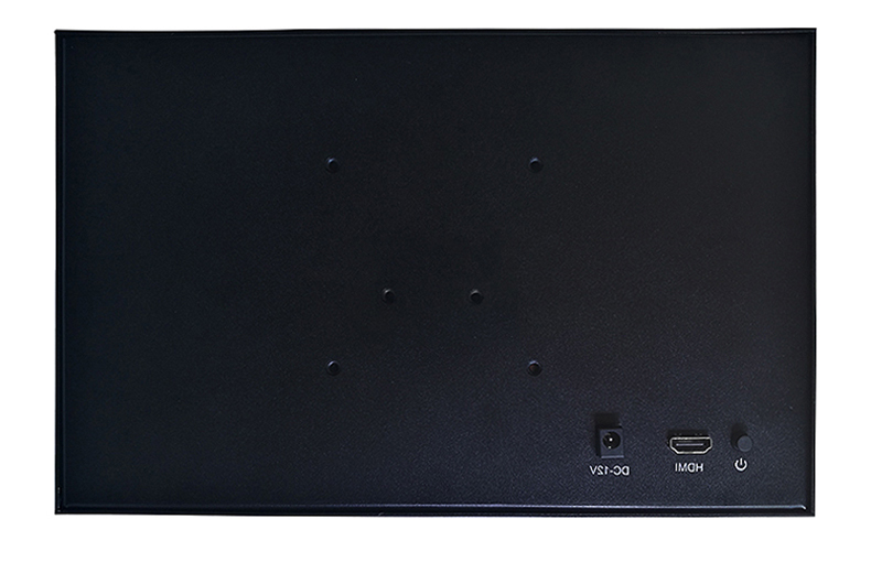 BRAND NEW 11-INCH 13-INCH PORTABLE MONITOR STANDARD HDMI VGA PORT 1080P IPS FULL VIEWING ANGLE SCREEN