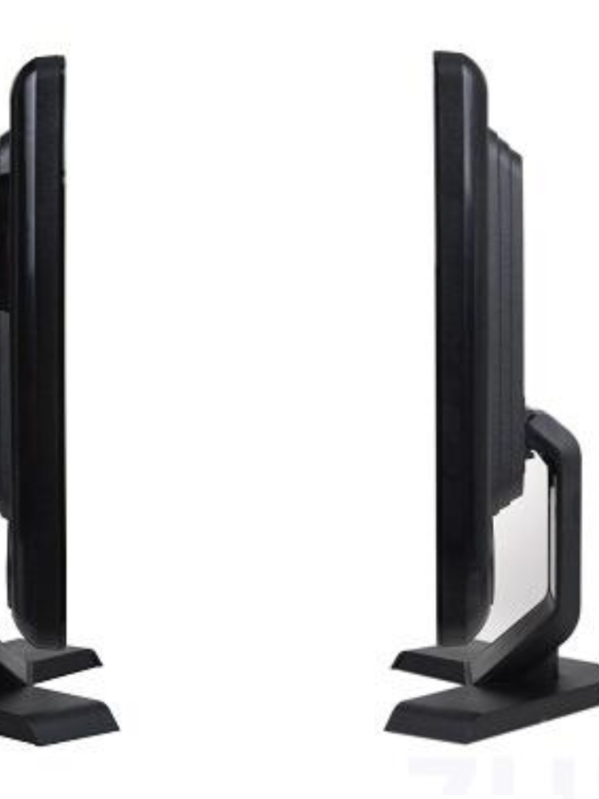 ZHIXIANDA 15 INCH 17 INCH 19 INCH LCD MONITOR MONITORING MONITOR SECURITY SPECIAL HDMI HD VIDEO