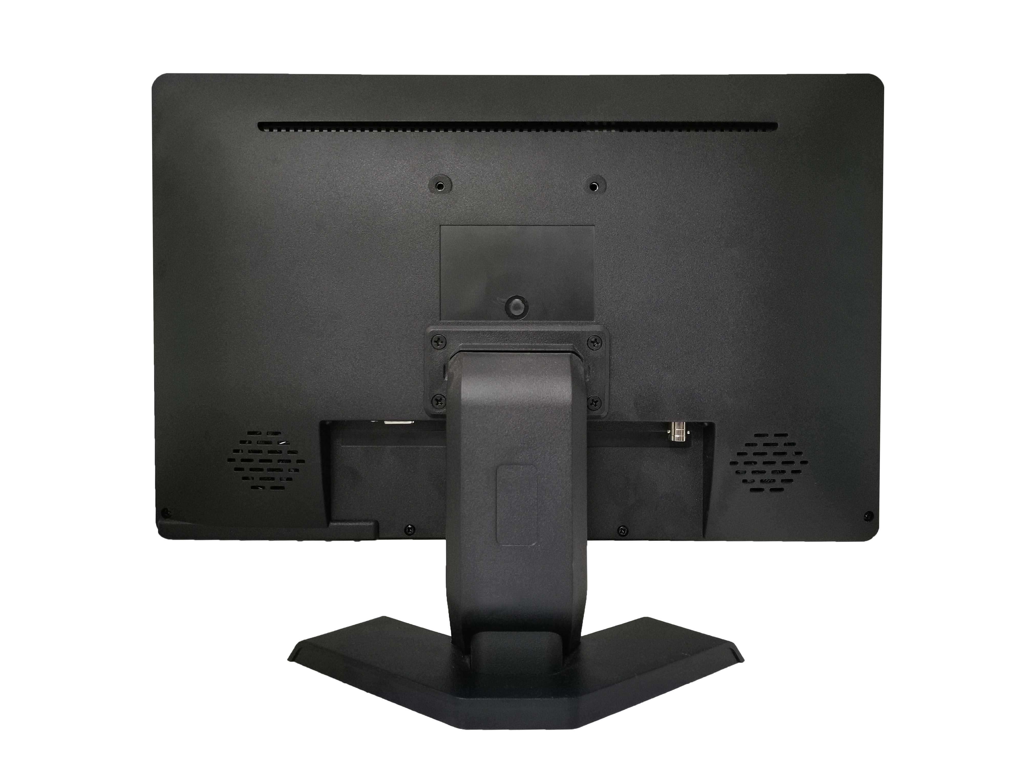 BRAND NEW HD SCREEN 15.6 INCH WIDESCREEN LCD COMPUTER MONITOR HDMI VGA 1080P CAN BE WALL-MOUNTED