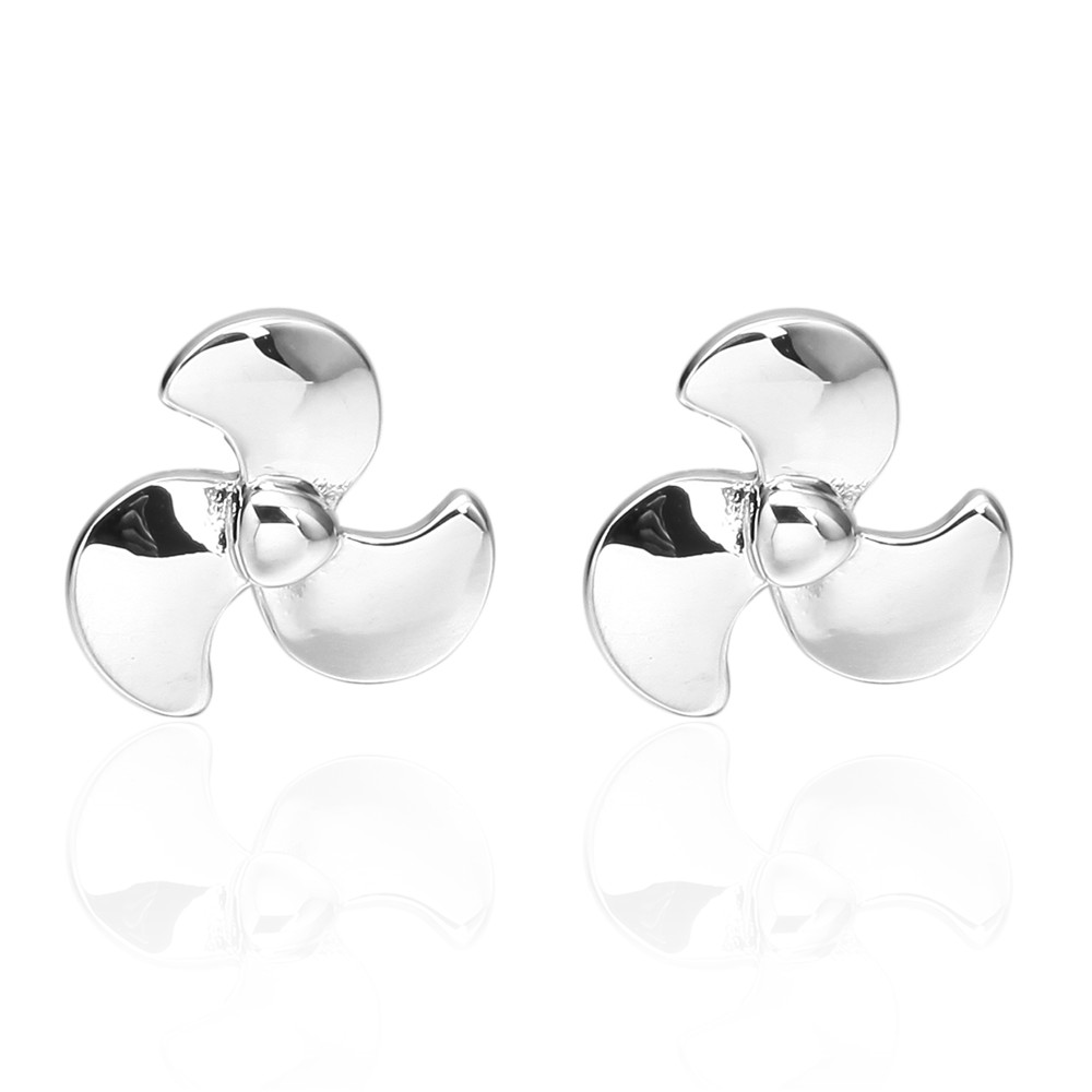 NEW FRENCH CUFFLINKS CUFF NAILS MENS CUFFLINKS SHIRT CUFFLINKS NAILS MEN AND WOMEN SUIT CUFFLINKS SHIRT CUFFLINKS