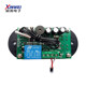 W1209 digital thermostat XH-W1308/W1411 temperature control switch temperature controller module 12V/220V