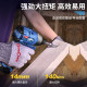 东成无刷冲击起子机DCPL04-8E大扭力螺丝批手电钻家用电工螺丝刀