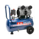 Dongcheng Oil-free High-Efficiency Pump Air Compressor 220V Oil-free Small High Pressure Air Compressor Paint Woodworking Dentistry