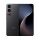 Meizu /Мейзу Meizu 21 Note - Snapdragon 8 второго поколения с длительным временем автономной работы, тонкий и легкий мобильный телефон 5GAI с прямым экраном mini 2