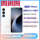 Meizu /Мейзу Meizu 21 Note - Snapdragon 8 второго поколения с длительным временем автономной работы, тонкий и легкий мобильный телефон 5GAI с прямым экраном mini 0