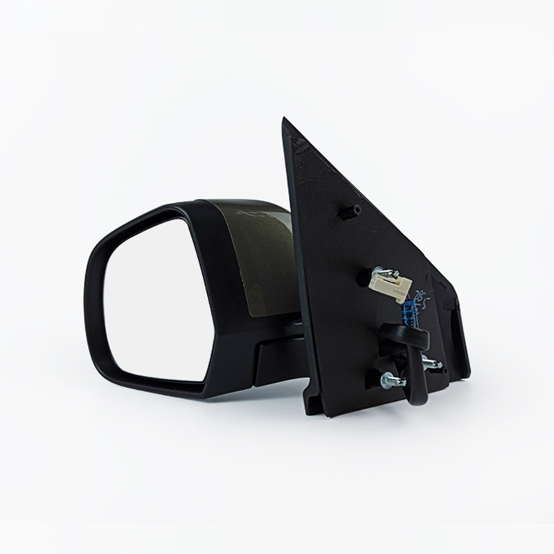 새로운 선샤인 리버스 미러 11 13 14 15 2016 자동차 외부 후면 거울 반사경 왼쪽 및 오른쪽 백미러 어셈블리