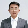 厂长在线