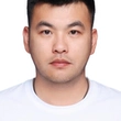 厂长在线