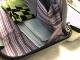 Makeup bag for women portable large capacity ins super hot travel products storage bag box professional makeup tattoo artist suitcase