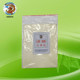 New Longwei brand manufacturer LW-306 press molding glue washing silicone rubber dirt cleaning without removing molds and not damaging molds