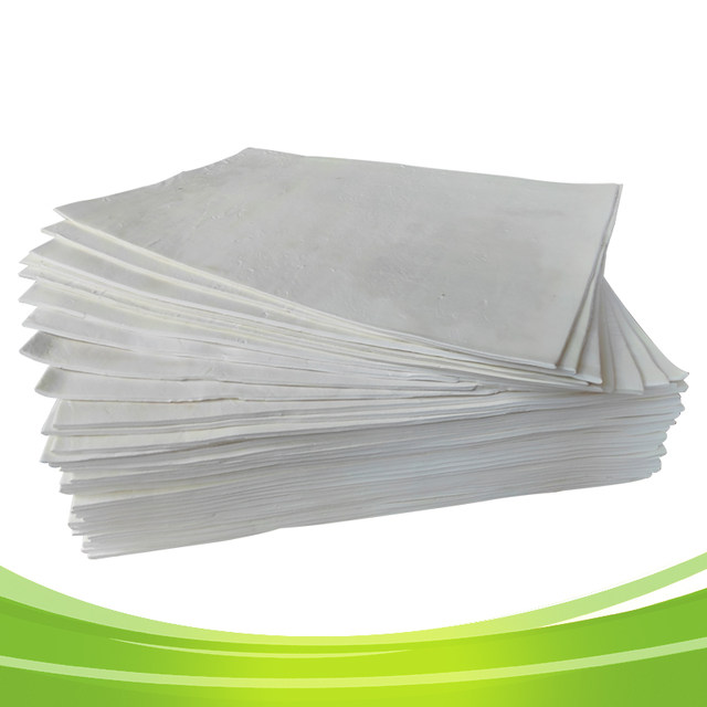 New Longwei brand manufacturer LW-306 press molding glue washing silicone rubber dirt cleaning without removing molds and not damaging molds