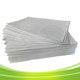 New Longwei brand manufacturer LW-306 press molding glue washing silicone rubber dirt cleaning without removing molds and not damaging molds