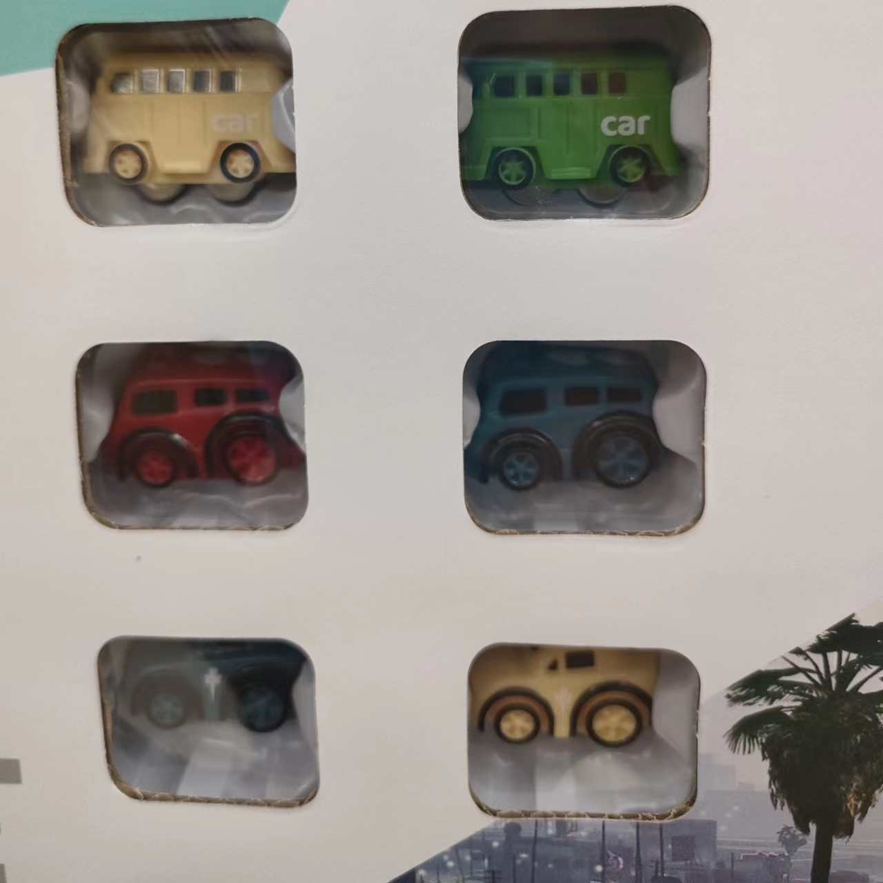 CHILDRENS TRACK AUTO REPAIR BUILDING EDUCATIONAL SOUND LIGHT MUSIC CAR ADVENTURE ELECTRIC LIFT BOY TOYS