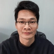 厂长在线
