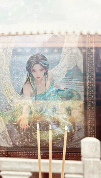 古月家金，蛇蛇龙龙狐狐最爱，拍前请咨询做哪个项目