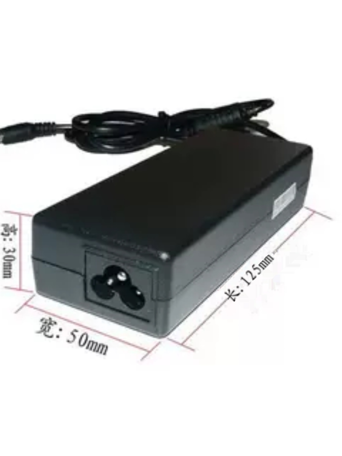 ASUS 19V 4.74A|3.42A 노트북 전원 어댑터 충전기 인터페이스에 적합 5.5*2.5MM