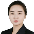 厂长在线
