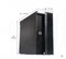 DELL T5820 T7820 T7920 전문 디자인 렌더링 그래픽 워크스테이션 호스트