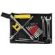 Electric vehicle car kit socket wrench screwdriver emergency repair set No. 9 Maverick Extreme Core Universal