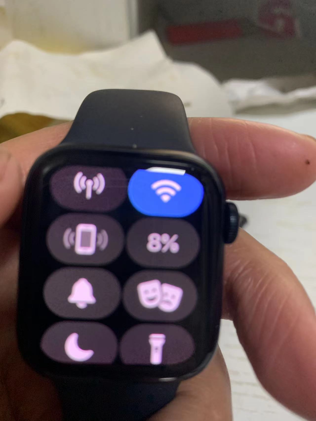 스마트폰 SMS 소프트웨어 시스템 회원 회신 알림 개인대출 반납 Y 일괄 가져오기 POINT-TO-POINT 운영