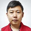 厂长在线