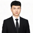 厂长在线