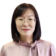 厂长在线