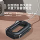 电动筋膜刀专业级加热全套刮痧板自用放松解工具发热颈膜肌肉理疗