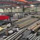 SUS630 round rod AISI304 309s 310s t316ti 3171 plate 321 303 stainless steel 440B