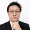 厂长在线