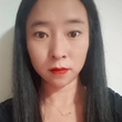 厂长在线