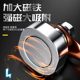 强磁神器手动焊接工具焊机地线强强磁搭铁神器烧不烂电焊机地线钳