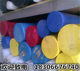 Imported white nylon plate 5 6 8 10 12 15 20 25 30 35 40 45 50mm Zero cut