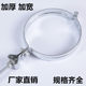 Factory direct sales thickened lantern hanging card galvanized hose hose water pipe fixing clamp clamp clamp clamp clamp clamp clamp clamp clamp clamp clamp clamp clamp processing customization