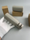 Out of Europe! Retractable storage! Muy muchho home quick sharpener manual kitchen knife sharpening stone