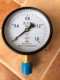 Zibo New Era Pressure Gauge Shandong Xinhua Medical Electric Heating Evaporator Accessories Pressure Gauge 0-1.6