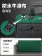 Toolbox Storage Box Toolbox Storage Box Household Tools Tool Pack Sturdy and Durable Multi-function Electrician Special