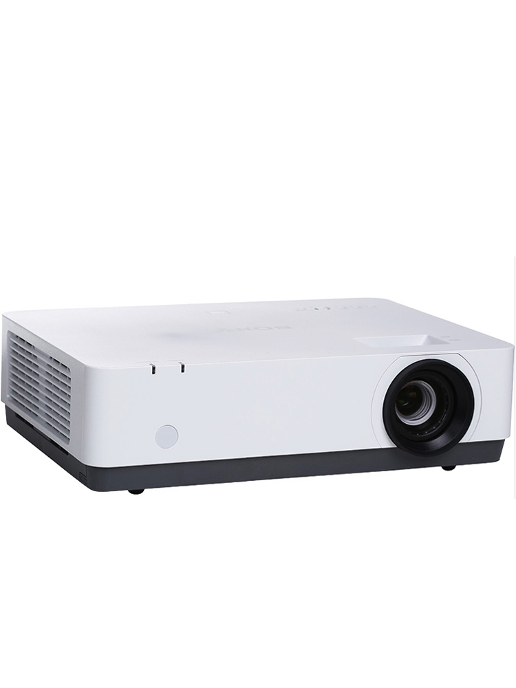 프로젝터 VPL-EX450|EX453|EX455|EX570|EX573|EX575 프로젝터