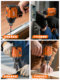 Bolder brushless impact driver machine rechargeable electric driver electric screwdriver shadowless lamp lithium battery electric drill