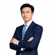 厂长在线