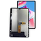 SUITABLE FOR TABLET HONOR V8PRO 12.1 INCH DISPLAY ROD-W09 SCREEN ASSEMBLY HANDWRITING TOUCH SCREEN
