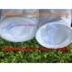 Bag filter No. 1 and 2 filter bag PPE cotton nylon mesh diesel lubricated edible oil Hejing water liquid filter cloth