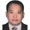 厂长在线