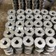 Building brand galvanized core replenishment and supplement core internal and external wire diameter fire water pipe accessories joints Ma steel pipe fittings