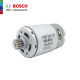 Original Bosch rechargeable drill lithium drill driver 12V/18V electric wrench impact drill DC motor